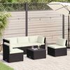 Product Thumbnail Image 2 of 11