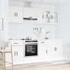 Product Thumbnail Image 3 of 11