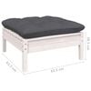 Product Thumbnail Image 9 of 9