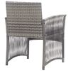 Product Thumbnail Image 15 of 19