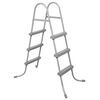 Product Thumbnail Image 3 of 5