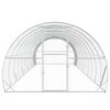 Product Thumbnail Image 4 of 10
