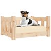 Product Thumbnail Image 3 of 7