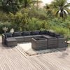 Product Thumbnail Image 2 of 12