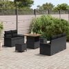 Product Thumbnail Image 3 of 16