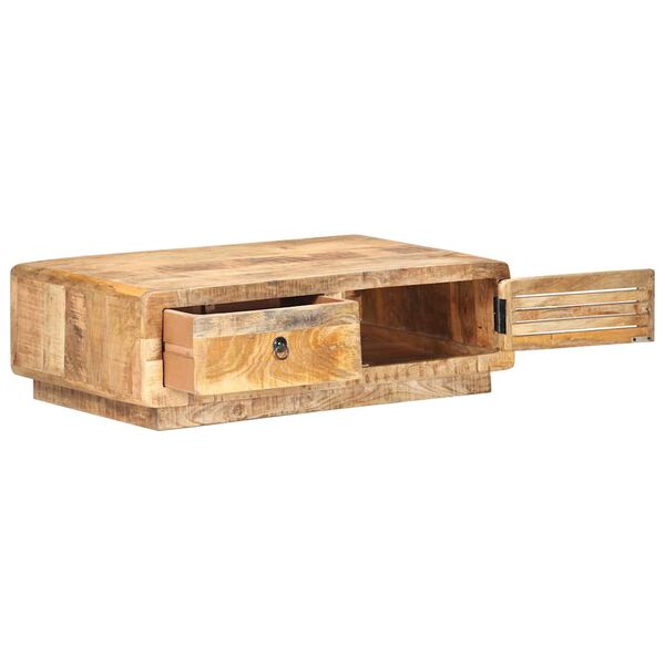 Showing Product Image 2 of 13