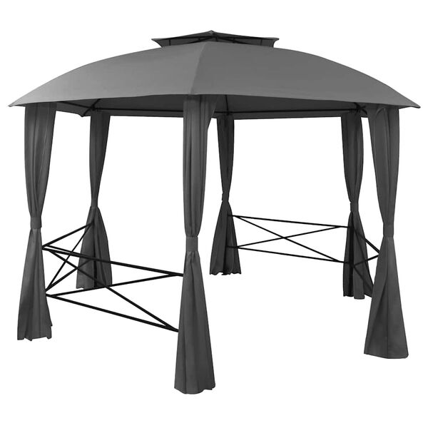Showing Product Image 2 of 7