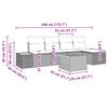 Product Thumbnail Image 13 of 18