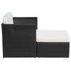 Product Thumbnail Image 5 of 12
