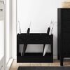 Product Thumbnail Image 4 of 12