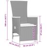 Product Thumbnail Image 10 of 12