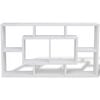 Product Thumbnail Image 4 of 6