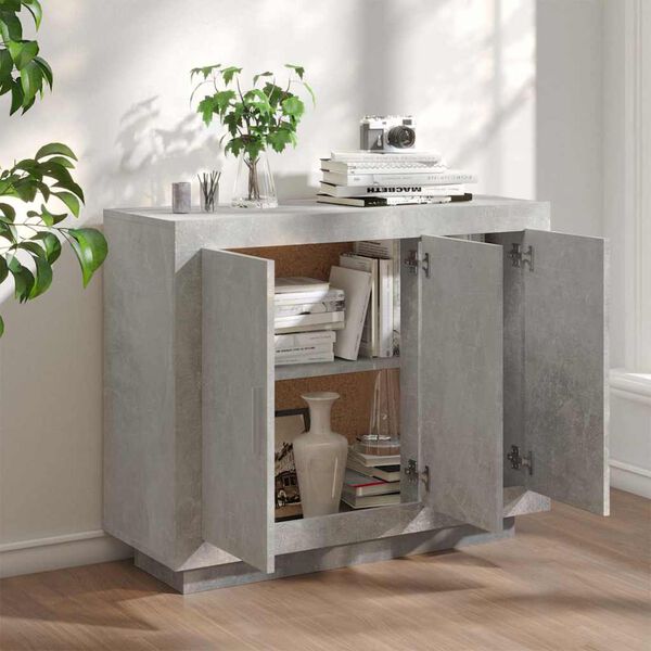 Showing Product Image 3 of 10