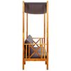 Product Thumbnail Image 3 of 8