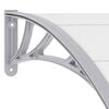 Product Thumbnail Image 6 of 8