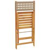 Product Thumbnail Image 7 of 13