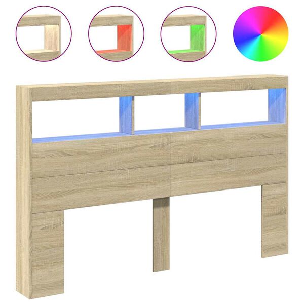 Showing Product Image 1 of 15