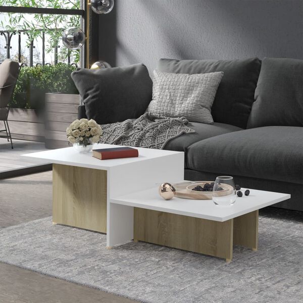 Showing Product Image 2 of 6