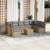 Product Thumbnail Image 2 of 14