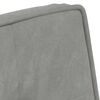 Product Thumbnail Image 9 of 13