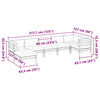 Product Thumbnail Image 12 of 12