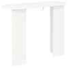 Product Thumbnail Image 7 of 10