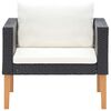 Product Thumbnail Image 5 of 10