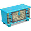 Product Thumbnail Image 4 of 9