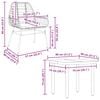Product Thumbnail Image 10 of 11