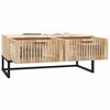 Product Thumbnail Image 3 of 7
