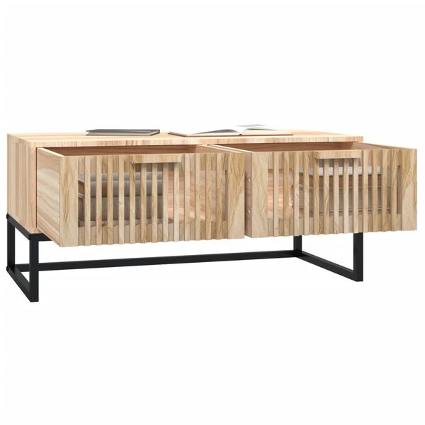 Showing Product Image 3 of 7