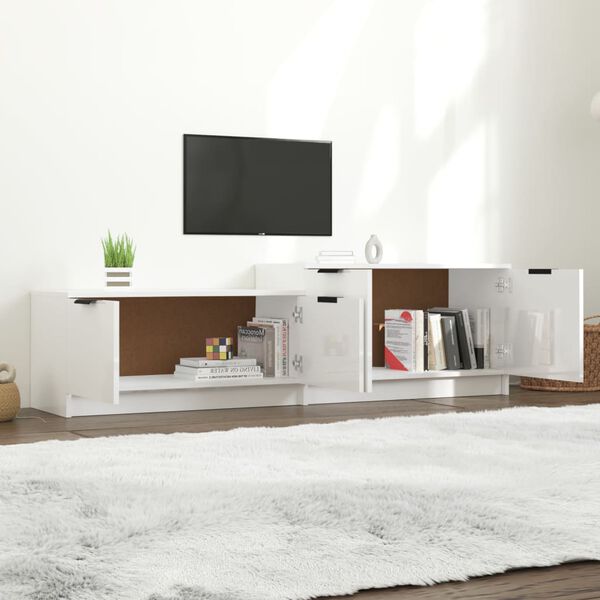 Showing Product Image 3 of 8