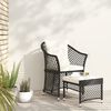Product Thumbnail Image 2 of 9
