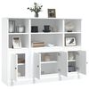 Product Thumbnail Image 5 of 9