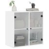 Product Thumbnail Image 9 of 13