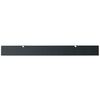 Product Thumbnail Image 3 of 4