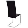 Product Thumbnail Image 4 of 8