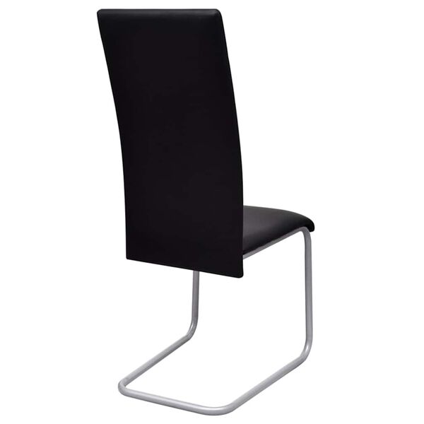Showing Product Image 4 of 8