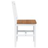Product Thumbnail Image 10 of 13