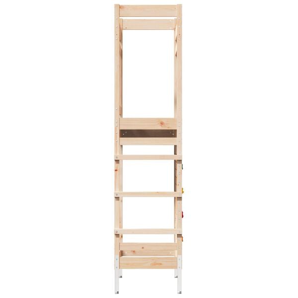 Showing Product Image 4 of 7