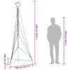 Product Thumbnail Image 12 of 12