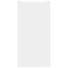 Product Thumbnail Image 6 of 16
