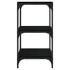 Product Thumbnail Image 5 of 10