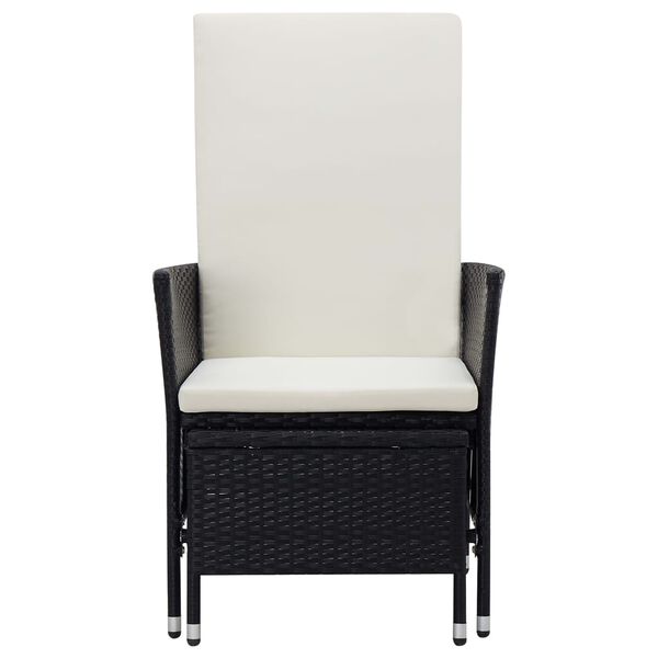 Showing Product Image 3 of 8