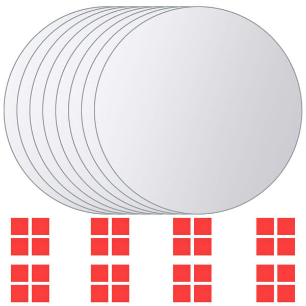 Showing Product Image 2 of 6