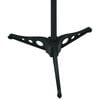 Product Thumbnail Image 4 of 5