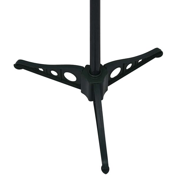Showing Product Image 4 of 5