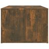 Product Thumbnail Image 6 of 8