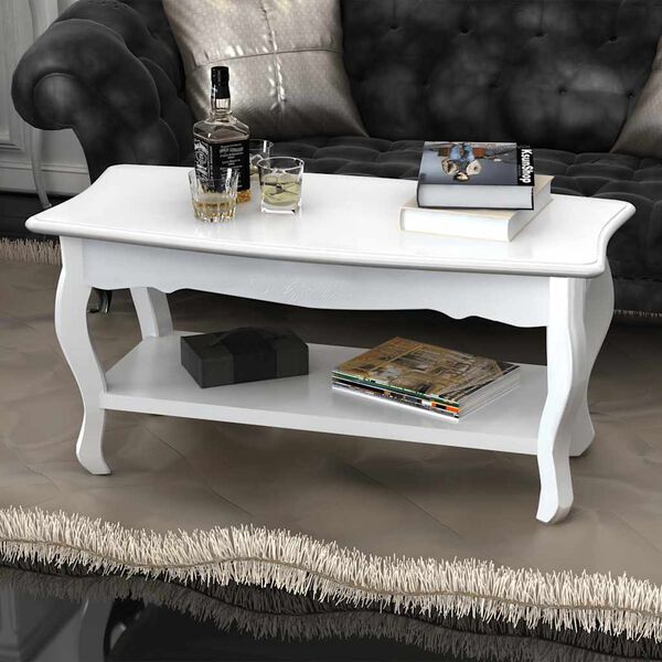 Showing Product Image 2 of 6