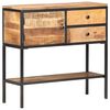 Product Thumbnail Image 12 of 13